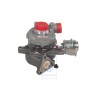 Original VW Exhaust Gas Turbocharger - 028145702DX