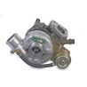 Original VW Exhaust Gas Turbocharger - 028145703BX