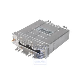 Original VW Control Unit - 028906021GG