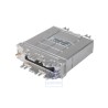 Original VW Control Unit - 028906021GG
