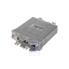 Original VW Control Unit - 028906021JG