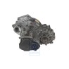 Original VW 5-Speed Manual Transmission - 02A300046MX