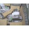 Original VW 5-Speed Manual Transmission - 02K300044RX