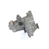 Original VW 5-Speed Manual Transmission - 02K300044SX