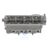 Original VW Cylinder Head With Valves And Camshaft - 030103265NX