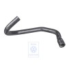 Original VW Vent Hose - 030103493AL