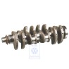 Original VW Crankshaft - 030105021AT