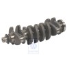 Original VW Crankshaft - 030105021BC