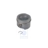 Original VW Piston Complete - 030107065BA