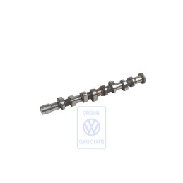 Original VW Camshaft - 030109101AH