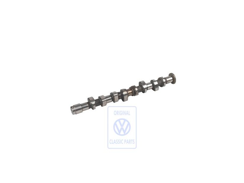 Original VW Camshaft - 030109101AH