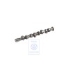 Original VW Camshaft - 030109101AH