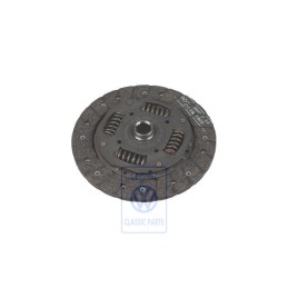 Original VW Clutch Plate - 030141032KX