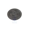Original VW Clutch Plate - 030141032KX