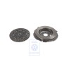 Original VW 1 Set Clutch Parts - 030198141CX