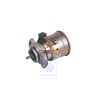 Original VW Distributor - 030905237BX