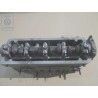 Original VW Cylinder Head With Valves And Camshaft - 032103265AX