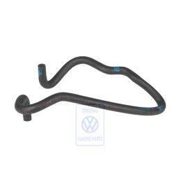 Original VW Fuel Line - 032133699AD