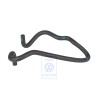 Original VW Fuel Line - 032133699AD