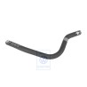 Original VW Fuel Line - 032133723AC