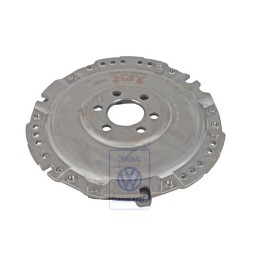 Original VW Clutch Pressure Plate - 032141025CX