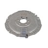 Original VW Clutch Pressure Plate - 032141025CX