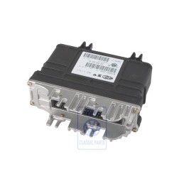 Original VW Control Unit - 032906030AA