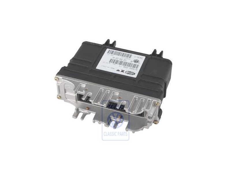 Original VW Control Unit - 032906030AA
