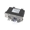 Original VW Control Unit - 032906030AA