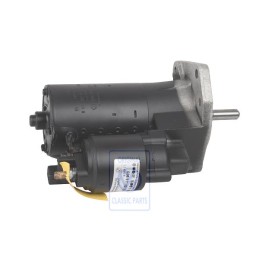 Original VW Starter - 036911023SX