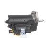 Original VW Starter - 036911023SX