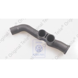 Original VW Hose - 037103493AK
