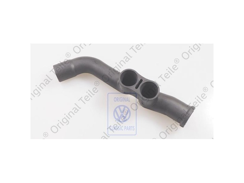 Original VW Hose - 037103493AK