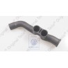 Original VW Hose - 037103493AK