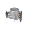 Original VW Throttle Valve Adapter - 037133061BQ