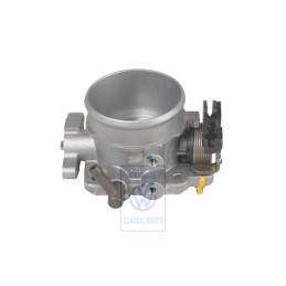 Original VW Throttle Valve Adapter - 037133063CC