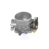 Original VW Throttle Valve Adapter - 037133063CC