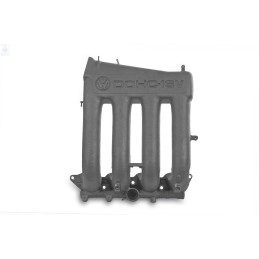 Original VW Intake Manifold - Upper Part - 037133201BG