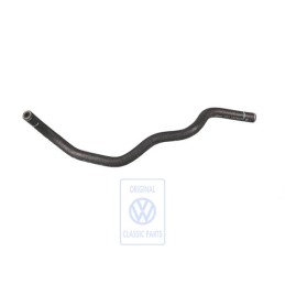Original VW Hose - 037133990AC