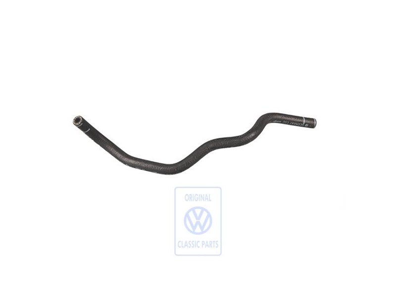 Original VW Hose - 037133990AC