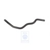 Original VW Hose - 037133990AC