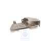 Original VW Warm Air Deflector Plate - 037253041AP