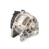 Original VW Alternator - 037903023QX