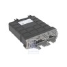 Original VW Control Unit For Petrol Engine - 037906025AC