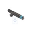 Original VW Injection Valve - 037906031AD