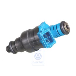 Original VW Injection Valve - 037906031AG