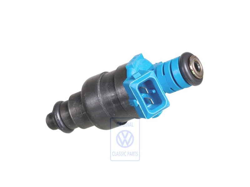 Original VW Injection Valve - 037906031AG