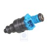 Original VW Injection Valve - 037906031AG