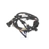 Original VW Wiring Set For Engine - 037971595BQ