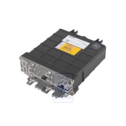 Original VW Control Unit - 037997024BX